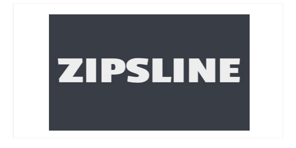 ZIPSLINE