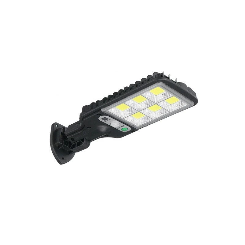 LED ソーラーライト 屋外 人感センサーライト 防犯 コンパクト ミニ