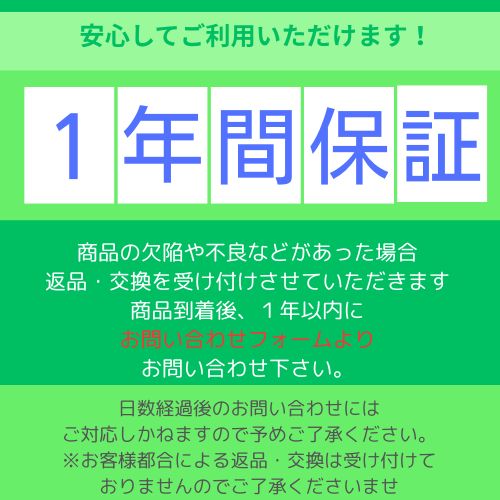 折りたたみ式ワイヤレス Bluetooth キーボード充電式折りたたみポータブルキーボード セット