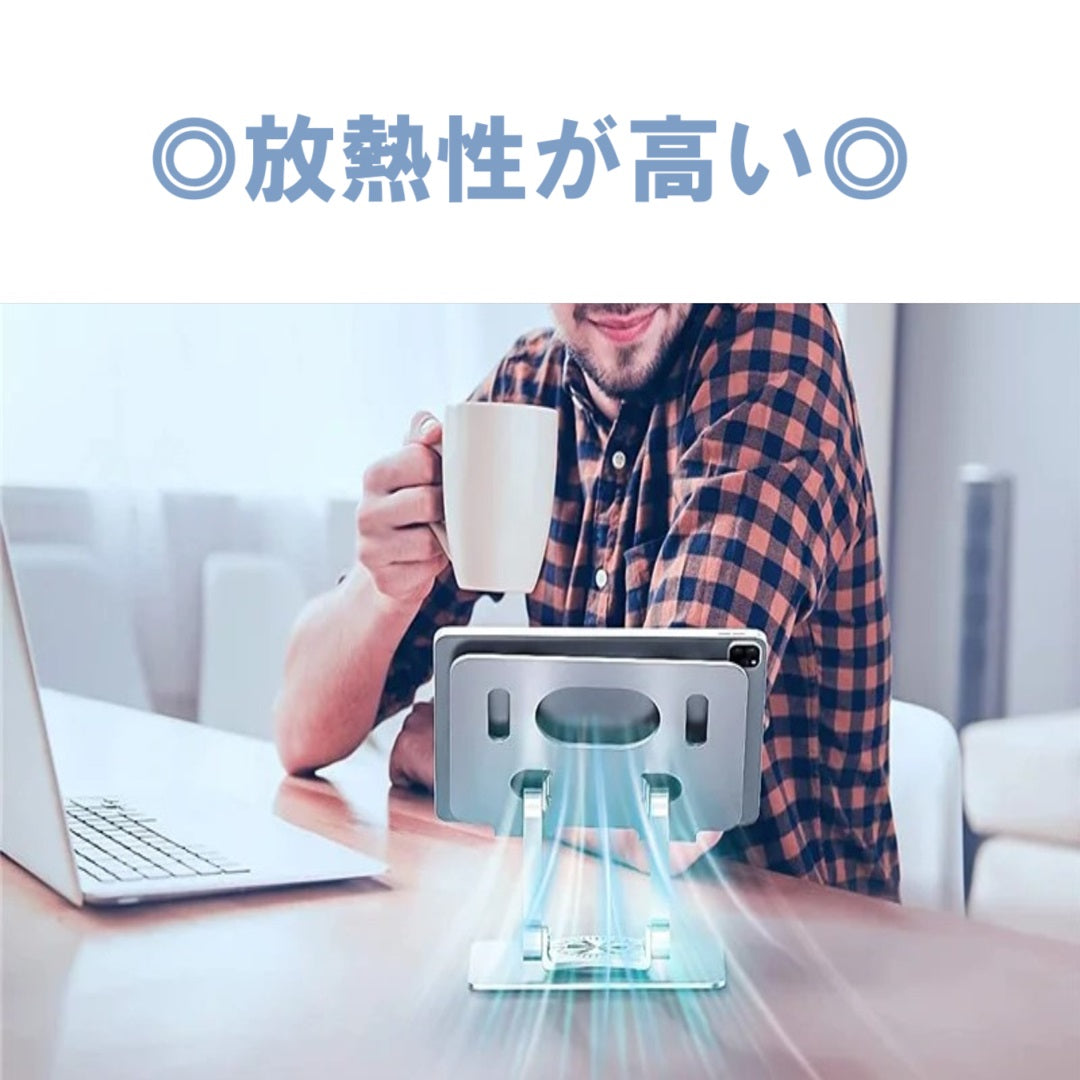 折りたたみ式ワイヤレス Bluetooth キーボード充電式折りたたみポータブルキーボード セット