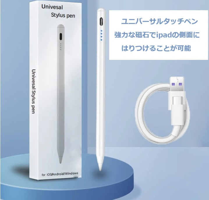 折りたたみ式ワイヤレス Bluetooth キーボード充電式折りたたみポータブルキーボード セット