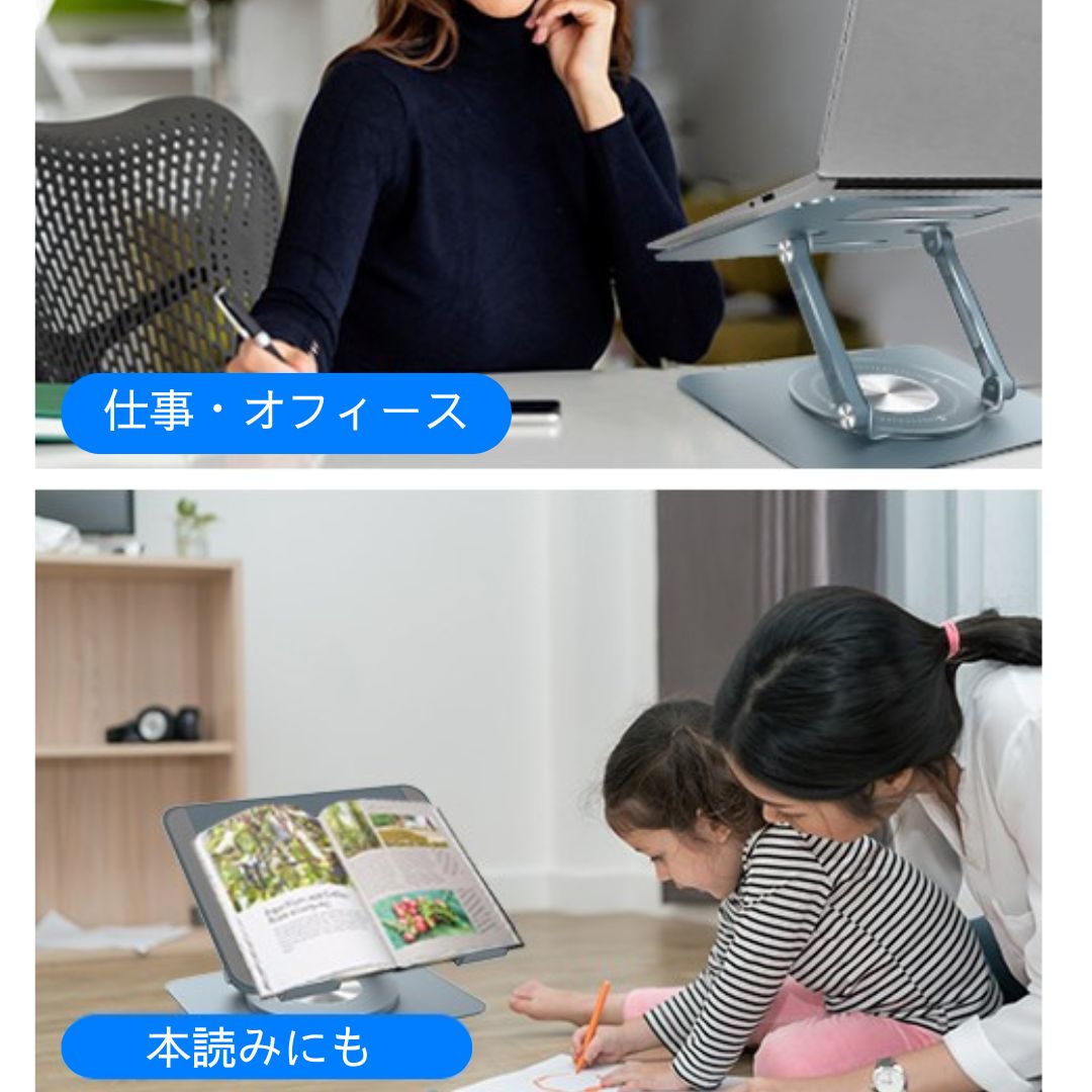 折りたたみ式ワイヤレス Bluetooth キーボード充電式折りたたみポータブルキーボード セット