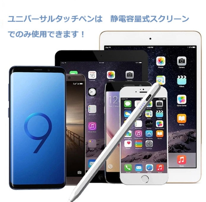 折りたたみ式ワイヤレス Bluetooth キーボード充電式折りたたみポータブルキーボード セット