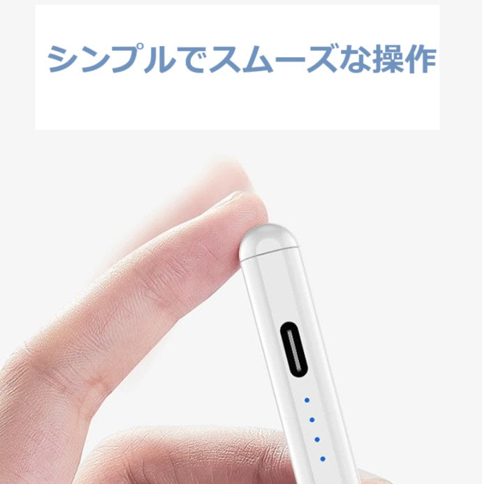 折りたたみ式ワイヤレス Bluetooth キーボード充電式折りたたみポータブルキーボード セット