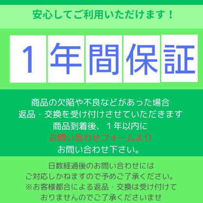 折りたたみ式ワイヤレス Bluetooth キーボード充電式折りたたみポータブルキーボード セット