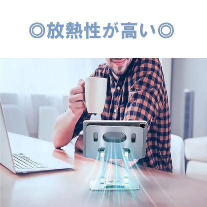 折りたたみ式ワイヤレス Bluetooth キーボード充電式折りたたみポータブルキーボード セット
